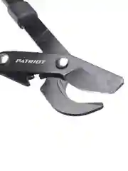 Сучкорез рычажный Patriot LP 520, 520 мм