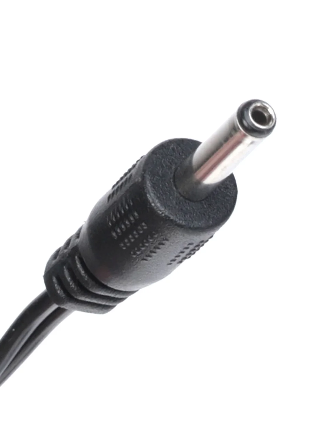 Зарядное устройство Patriot GL072, 7,2 В, 1,3 Ач