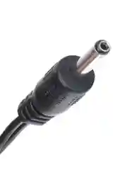 Зарядное устройство Patriot GL072, 7,2 В, 1,3 Ач