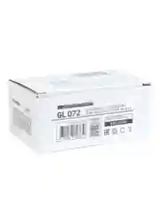 Зарядное устройство Patriot GL072, 7,2 В, 1,3 Ач