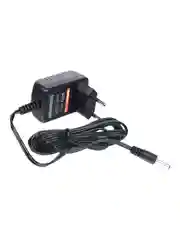 Зарядное устройство Patriot GL072, 7,2 В, 1,3 Ач
