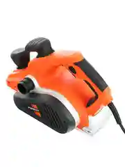 Рубанок электрический Patriot PL 110, 1200 Вт
