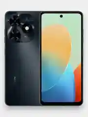 Смартфон Tecno Spark 20C 4+8, 256 Gb