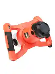 Дрель-миксер Patriot DM-150, 1600 Вт
