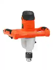 Дрель-миксер Patriot DM-150, 1600 Вт