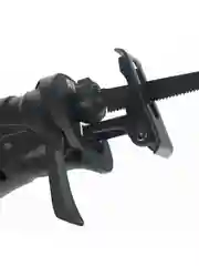 Ножовочная пила Patriot RS 808, 850 Вт