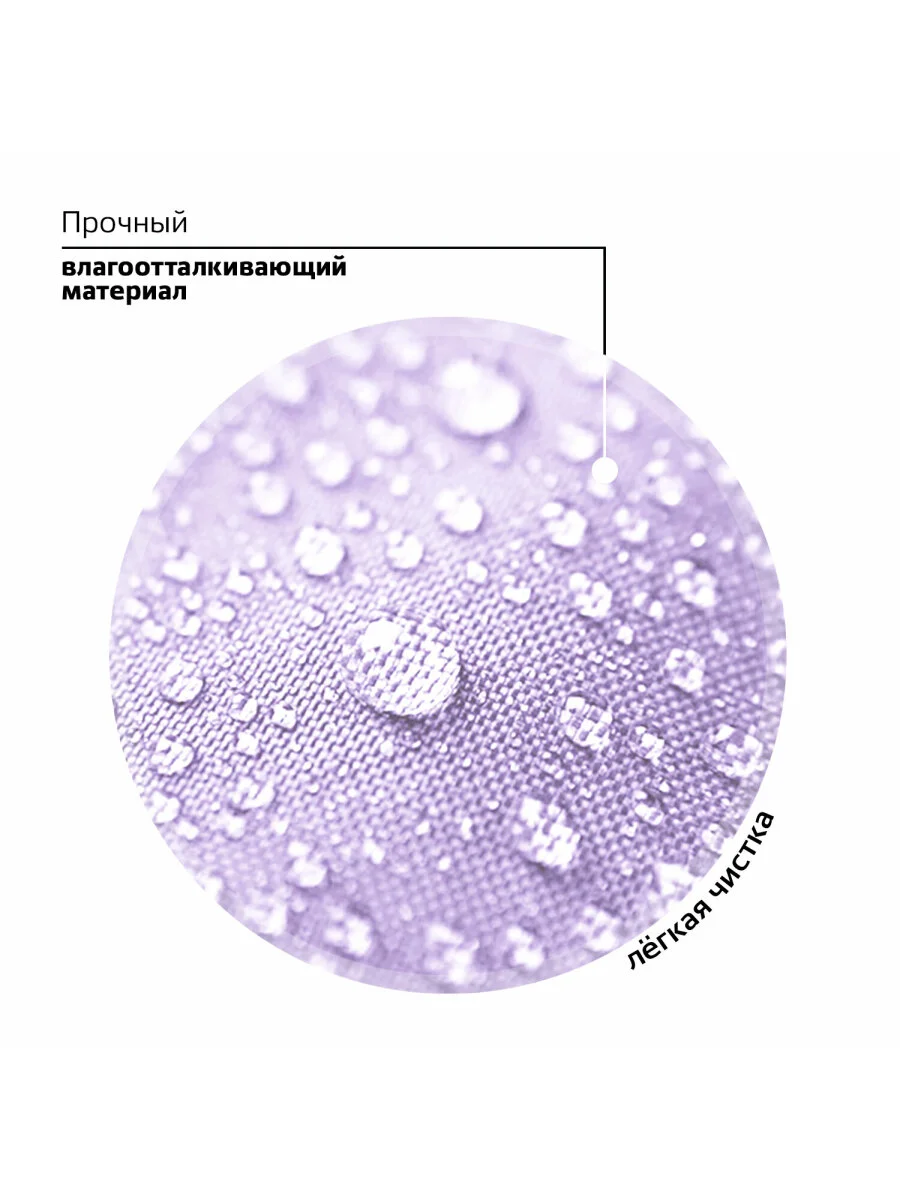 Рюкзак, ранец, портфель детский в школу, 2 отделения и 3 кармана, 39х28х16 см, Brauberg