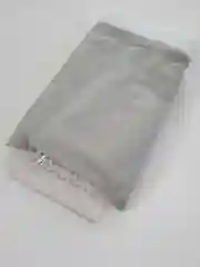 Скребок