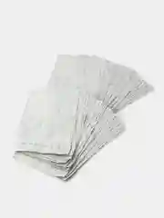 Почтовый Пакет 114х162 (50 шт.), Почтовый конверт