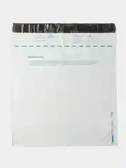 Почтовый Пакет 320х355 (10 шт.), Почтовый конверт