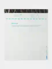 Почтовый Пакет 320х355 (100 шт.), Почтовый конверт