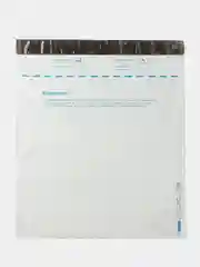 Почтовый Пакет 320х355 (25 шт.), Почтовый конверт