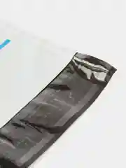 Почтовый Пакет 320х355 (100 шт.), Почтовый конверт
