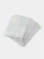 Почтовый Пакет 162х229 (25 шт.), Почтовый конверт