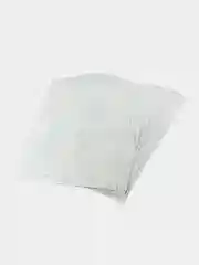 Почтовый Пакет 360х500 (25 шт.), Почтовый конверт