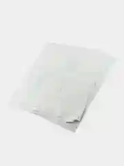 Почтовый Пакет 360х500 (10 шт.), Почтовый конверт