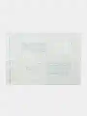 Почтовый Пакет 280х380 (10 шт.), Почтовый конверт