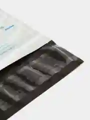 Почтовый Пакет 114х162 (10 шт.), Почтовый конверт
