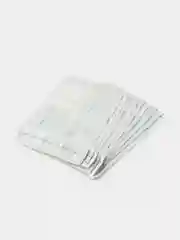 Почтовый Пакет 114х162 (10 шт.), Почтовый конверт