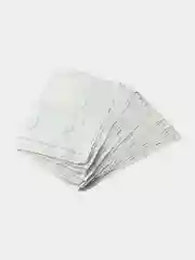 Почтовый Пакет 114х162 (25 шт.), Почтовый конверт