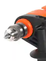 Дрель Patriot FD 450, 550 Вт