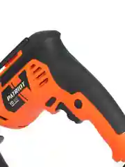 Дрель Patriot FD 450, 550 Вт