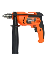 Дрель Patriot FD 450, 550 Вт