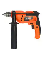Дрель Patriot FD 450, 550 Вт