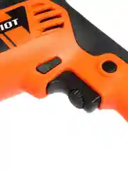 Дрель Patriot FD 450, 550 Вт