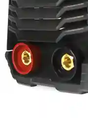 Аппарат сварочный инверторного типа Patriot WM200D MMA, 9100 Вт