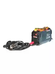 Аппарат сварочный инверторного типа Patriot WM200D MMA, 9100 Вт