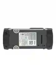 Аппарат сварочный инверторного типа Patriot WM200D MMA, 9100 Вт