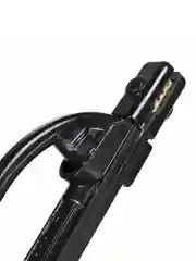 Аппарат сварочный инверторного типа Patriot WM200D MMA, 9100 Вт
