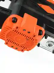 Молоток отбойный Patriot DB 460, 1600 Вт