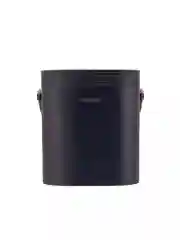 Контейнер для корма домашних животных Pawbby Smart Auto-Vac Pet Food Container, 9 л