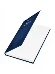 Ежедневник датированный 2025 Staff, 116019, планер, планинг, записная книжка А5 145х215 мм