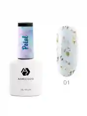 Гель-лак ADRICOCO Potal