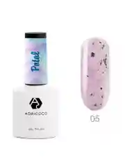 Гель-лак ADRICOCO Potal