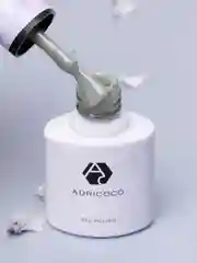 Гель-лак ADRICOCO Potal