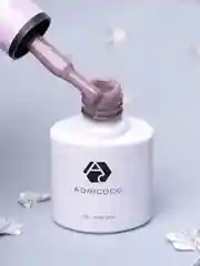 Гель-лак ADRICOCO Potal