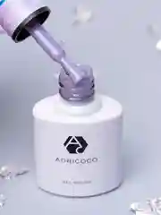 Гель-лак ADRICOCO Potal
