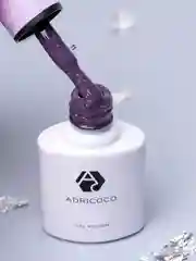 Гель-лак ADRICOCO Potal