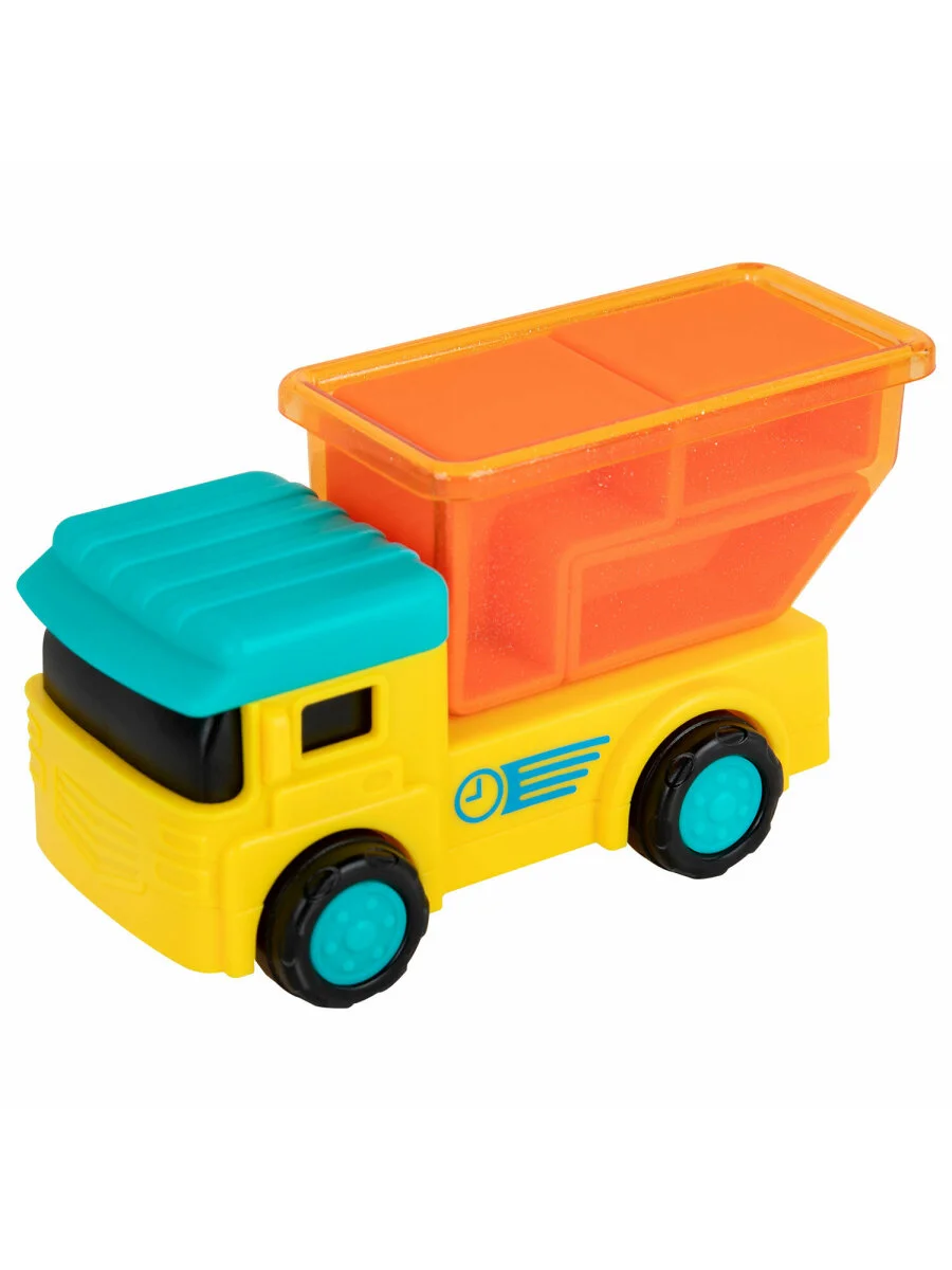 Настольная игра для детей 1TOY, 665742, 3-4 год развивающая в дорогу логическая IQ Тренинг