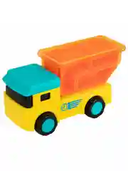 Настольная игра для детей 1TOY, 665742, 3-4 год развивающая в дорогу логическая IQ Тренинг