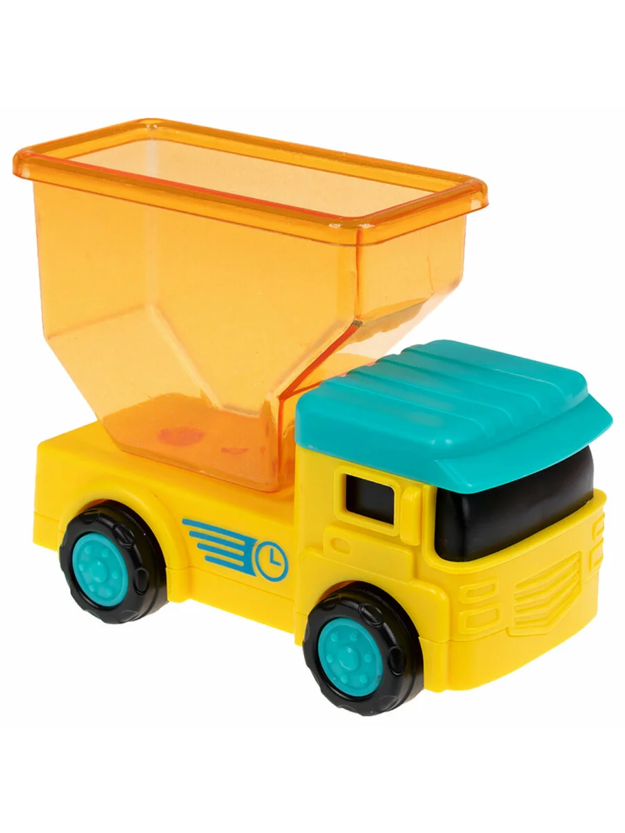 Настольная игра для детей 1TOY, 665742, 3-4 год развивающая в дорогу логическая IQ Тренинг