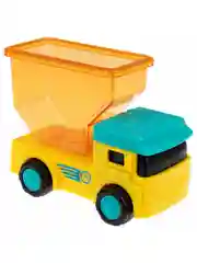 Настольная игра для детей 1TOY, 665742, 3-4 год развивающая в дорогу логическая IQ Тренинг