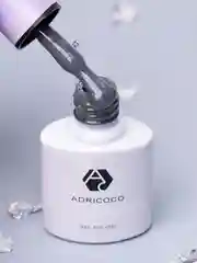 Гель-лак ADRICOCO Potal