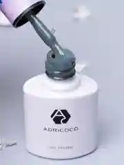 Гель-лак ADRICOCO Potal