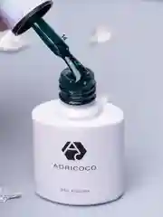 Гель-лак ADRICOCO Potal