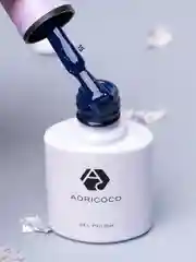 Гель-лак ADRICOCO Potal